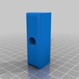 coin_50.png Sanding tool (sanding block)