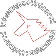 inkscape-unicorn_display_large.jpg Unicorn G-Code Extension for Inkscape