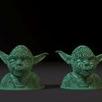 30000.jpg Yoda 2