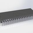 8086-2.jpg 8086 intel microprocessor