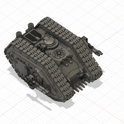Armoured-Proteus-v2-v1.png STL file Old Fella Lad Mobile・3D print model to download