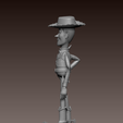 1.png Woody