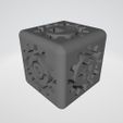 2.jpg Dice-Shaped Orders Markers for ASTRA MILITARUM