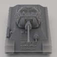 T-032-Upwards.png T-34-76 (MT, Soviet Union, WWII, 1940)