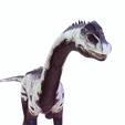 7j.png DINOSAUR DOWNLOAD Sauropod DINOSAUR Sauropod 3D MODEL - BLENDER - 3DS MAX - CINEMA 4D - FBX - MAYA - UNITY - UNREAL - OBJ -  ANIMATED Sauropod Sauropod DINOSAUR DINOSAUR DINOSAUR Sauropod