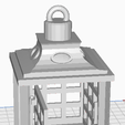 a4f74b13-2c53-4677-b14d-8650ff0d5426.png Lantern (Electric Tea Light) update