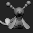 brionne-cults-4.jpg Pokemon - Popplio, Brionne and Primarina