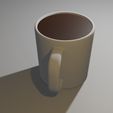 5.jpg Coffee Mug