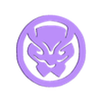 14 b.stl STL file PACK 17 MARVEL AVENGERS KEYCHAINS・3D printer design to download