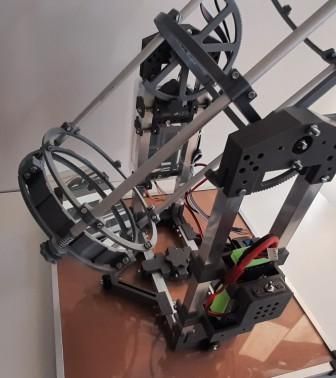 Telescope_w006.jpg Motorized TELESCOPE