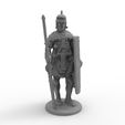 SOLDIER-26.74.jpg Солдат 26 Роман