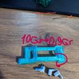 1ae596606-224b-4b5d-b1f3-72e1e2d60e71.jpeg geprc mark 5 lightweight 20x20 vtx mount