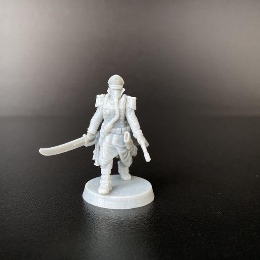 Commissar_printed-(3).jpg Commissar of the Imperial Force