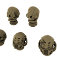 second-5-render.png Skull Heads