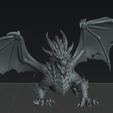 sukurinsiyotuto-2026-03-10-183555.png dragon
