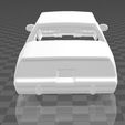Captura-de-pantalla-2026-01-01-203816.jpg Buick Regal Grand National 1987 – One Piece Body Shell (Body Car) – STL 3D Print