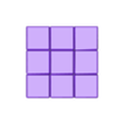 rubiks_cube.stl rubik's cube