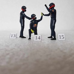 fig-13-14-15.jpg figurine 15 red bull formule1