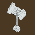 8.png Hammer