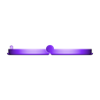 Boite_a_pilule.STL Free STL file Boite à Pilules・Object to download and to 3D print