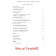 Manual-Sample02.jpg Turbo Ramjet Engine, Mach 3+ - Jet Engine (Only)