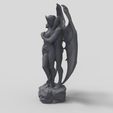 untitled.1712.jpg Demon and girl 3D