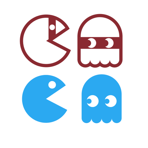 polymer clay cutter 3D model