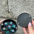 Imagen-de-WhatsApp-2023-10-21-a-las-14.15.49_e66a09f7.jpg Pokeball Dice Holder