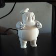Mini-puft-annoyed-foto.jpg MINI STAY PUFT - ANGRY - GHOSTBUSTERS