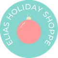 EliasHolidayShoppe