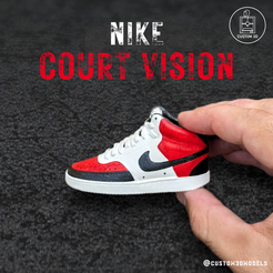 Nike-Court-Vision-Mid.png 👟 Nike Court Vision Mid 👟