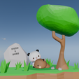 DUDUyBUBU3.png Dudu&Bubu
