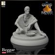 720X720-release-beggar2.jpg Beggar and Thief -The Grand Bazaar