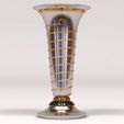 4.jpg F1 WDC Trophy printable