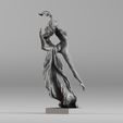 Render_01_030021.jpg 001607 Dancing Woman Sculpture
