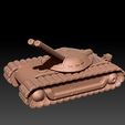 siege-tank-strip-down-elevated-1.jpg Dune 2 Siege Tank