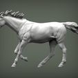 racehorse-3d-model-f6c952f0bc.jpg Modelo de impresión 3D de un caballo de carreras