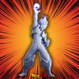 thumbnail_sq.jpg Gogeta - Fusion Reborn Soul Punisher - LED ready!