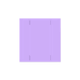 Scatter terrain - Box.stl Scatter terrain - Container Port