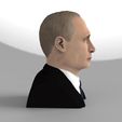 vladimir-putin-bust-ready-for-full-color-3d-printing-3d-model-obj-stl-wrl-wrz-mtl (9).jpg Vladimir Putin bust ready for full color 3D printing