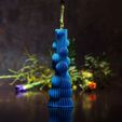 BUBBLE-NBL-FLWR02-SQ.jpg BUBBLE VASE 03