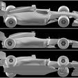 2_00000-vert.jpg Formula One Car