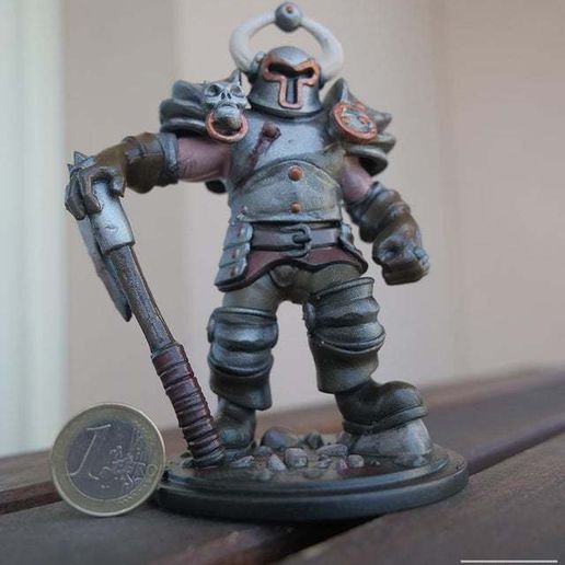 8kez5di207061.jpg BKGcode Chaos Knight