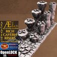 AECAVE0-L.jpg AECAVE0-L - Rich Cavern Risers