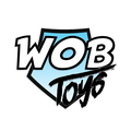WOB_Toys