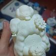 1730680077766.jpg moppu sanrio まるもふびより