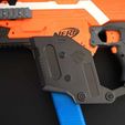 00.jpg NERF Stryfe Vector style mag