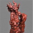 Red_Dragon_5.jpg Dragon - Red Dragon