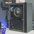 SAM_1798.jpg SSUPD MESHROOM S ATX EXTENSION with Covers