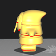Screenshot-2024-09-11-232225.png Shy Guy Ghost Face